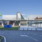 Botanica - San Siro, Fiera & Life Milaan